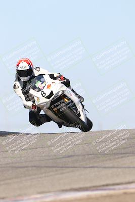 media/Oct-06-2025-2WTD (Mon) [[90522c3a0b]]/A Group/1pm (Grapevine)/